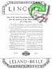 Lincoln 1921 278.jpg